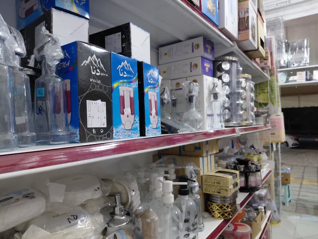 افتتاح نمایشگاه عکاسی استاد محمود کلاری با هواوی P10  